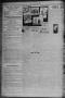 Thumbnail image of item number 4 in: 'The Taft Tribune (Taft, Tex.), Vol. 27, No. 44, Ed. 1 Thursday, March 10, 1949'.