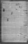 Thumbnail image of item number 2 in: 'Taft Tribune (Taft, Tex.), Vol. 14, No. 25, Ed. 1 Thursday, October 25, 1934'.