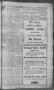 Thumbnail image of item number 3 in: 'Taft Tribune (Taft, Tex.), Vol. 13, No. 50, Ed. 1 Thursday, April 12, 1934'.