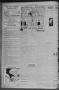 Thumbnail image of item number 4 in: 'The Taft Tribune (Taft, Tex.), Vol. 27, No. 43, Ed. 1 Thursday, March 3, 1949'.