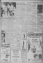 Thumbnail image of item number 3 in: 'The Taft Tribune (Taft, Tex.), Vol. 46, No. 38, Ed. 1 Wednesday, June 23, 1965'.
