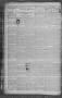 Thumbnail image of item number 2 in: 'Taft Tribune (Taft, Tex.), Vol. 14, No. 21, Ed. 1 Thursday, September 20, 1934'.