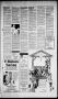 Thumbnail image of item number 3 in: 'The Wylie News (Wylie, Tex.), Vol. 47, No. 29, Ed. 1 Wednesday, December 22, 1993'.