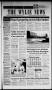 Newspaper: The Wylie News (Wylie, Tex.), Vol. 49, No. 8, Ed. 1 Wednesday, July 2…