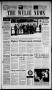 Thumbnail image of item number 1 in: 'The Wylie News (Wylie, Tex.), Vol. 49, No. 34, Ed. 1 Wednesday, January 24, 1996'.