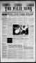 Primary view of The Wylie News (Wylie, Tex.), Vol. 48, No. 7, Ed. 1 Wednesday, July 20, 1994
