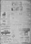 Thumbnail image of item number 3 in: 'The Taft Tribune (Taft, Tex.), Vol. 46, No. 3, Ed. 1 Wednesday, October 21, 1964'.