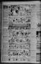 Thumbnail image of item number 2 in: 'The Taft Tribune (Taft, Tex.), Vol. 26, No. 14, Ed. 1 Thursday, August 8, 1946'.