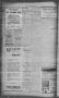 Thumbnail image of item number 4 in: 'Taft Tribune (Taft, Tex.), Vol. 13, No. 23, Ed. 1 Thursday, October 5, 1933'.