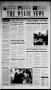 Newspaper: The Wylie News (Wylie, Tex.), Vol. 49, No. 24, Ed. 1 Wednesday, Novem…