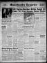 Newspaper: Sweetwater Reporter (Sweetwater, Tex.), Vol. 55, No. 149, Ed. 1 Tuesd…