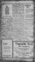 Thumbnail image of item number 4 in: 'The Taft Tribune (Taft, Tex.), Vol. 12, No. 24, Ed. 1 Thursday, October 13, 1932'.