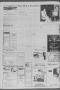 Thumbnail image of item number 2 in: 'The Taft Tribune (Taft, Tex.), Vol. 51, No. 51, Ed. 1 Wednesday, December 20, 1972'.