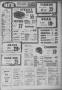 Thumbnail image of item number 3 in: 'The Taft Tribune (Taft, Tex.), Vol. 47, No. 42, Ed. 1 Wednesday, July 22, 1964'.