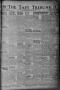 Newspaper: The Taft Tribune (Taft, Tex.), Vol. 26, No. 45, Ed. 1 Thursday, March…
