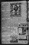 Thumbnail image of item number 2 in: 'The Taft Tribune (Taft, Tex.), Vol. 19, No. 21, Ed. 1 Thursday, September 21, 1939'.