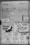 Thumbnail image of item number 2 in: 'The Taft Tribune (Taft, Tex.), Vol. 31, No. 30, Ed. 1 Thursday, October 1, 1953'.