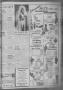 Thumbnail image of item number 3 in: 'The Taft Tribune (Taft, Tex.), Vol. 45, No. 47, Ed. 1 Wednesday, June 28, 1967'.