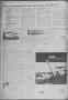 Thumbnail image of item number 2 in: 'The Taft Tribune (Taft, Tex.), Vol. 47, No. 3, Ed. 1 Wednesday, October 23, 1963'.