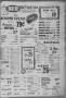 Thumbnail image of item number 3 in: 'The Taft Tribune (Taft, Tex.), Vol. 47, No. 3, Ed. 1 Wednesday, October 23, 1963'.