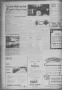 Thumbnail image of item number 4 in: 'The Taft Tribune (Taft, Tex.), Vol. 47, No. 3, Ed. 1 Wednesday, October 23, 1963'.