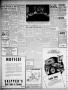 Thumbnail image of item number 4 in: 'Sweetwater Reporter (Sweetwater, Tex.), Vol. 54, No. 23, Ed. 1 Sunday, January 28, 1951'.