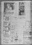 Thumbnail image of item number 4 in: 'The Taft Tribune (Taft, Tex.), Vol. 45, No. 1, Ed. 1 Wednesday, August 9, 1967'.