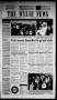 Primary view of The Wylie News (Wylie, Tex.), Vol. 49, No. 27, Ed. 1 Wednesday, December 6, 1995