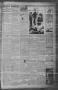 Thumbnail image of item number 3 in: 'Taft Tribune (Taft, Tex.), Vol. 14, No. 24, Ed. 1 Thursday, October 18, 1934'.