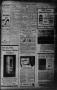 Thumbnail image of item number 3 in: 'The Taft Tribune (Taft, Tex.), Vol. 17, No. 50, Ed. 1 Thursday, April 14, 1938'.