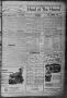 Thumbnail image of item number 3 in: 'The Taft Tribune (Taft, Tex.), Vol. 31, No. 45, Ed. 1 Thursday, January 14, 1954'.