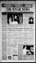 Primary view of The Wylie News (Wylie, Tex.), Vol. 50, No. 50, Ed. 1 Wednesday, May 14, 1997