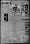 Thumbnail image of item number 3 in: 'The Taft Tribune (Taft, Tex.), Vol. 26, No. 51, Ed. 1 Thursday, April 24, 1947'.