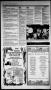 Thumbnail image of item number 2 in: 'The Wylie News (Wylie, Tex.), Vol. 51, No. 18, Ed. 1 Wednesday, October 1, 1997'.