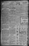 Thumbnail image of item number 2 in: 'The Taft Tribune (Taft, Tex.), Vol. 18, No. 7, Ed. 1 Thursday, June 16, 1938'.