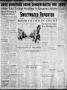 Newspaper: Sweetwater Reporter (Sweetwater, Tex.), Vol. 40, No. 305, Ed. 1 Sunda…