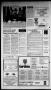 Thumbnail image of item number 4 in: 'The Wylie News (Wylie, Tex.), Vol. 48, No. 17, Ed. 1 Wednesday, September 28, 1994'.