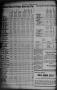 Thumbnail image of item number 4 in: 'The Taft Tribune (Taft, Tex.), Vol. 26, No. 13, Ed. 1 Thursday, August 1, 1946'.