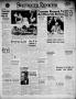 Newspaper: Sweetwater Reporter (Sweetwater, Tex.), Vol. 52, No. 255, Ed. 1 Thurs…