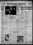 Newspaper: Sweetwater Reporter (Sweetwater, Tex.), Vol. 56, No. 39, Ed. 1 Monday…