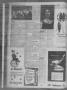 Thumbnail image of item number 2 in: 'The Taft Tribune (Taft, Tex.), Vol. 45, No. 33, Ed. 1 Wednesday, May 25, 1966'.