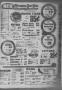 Thumbnail image of item number 3 in: 'The Taft Tribune (Taft, Tex.), Vol. 45, No. 33, Ed. 1 Wednesday, May 25, 1966'.