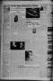 Thumbnail image of item number 2 in: 'The Taft Tribune (Taft, Tex.), Vol. 26, No. 28, Ed. 1 Thursday, November 14, 1946'.