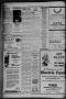 Thumbnail image of item number 4 in: 'The Taft Tribune (Taft, Tex.), Vol. 25, No. 52, Ed. 1 Thursday, April 25, 1946'.