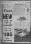 Thumbnail image of item number 3 in: 'The Taft Tribune (Taft, Tex.), Vol. 46, No. 20, Ed. 1 Wednesday, February 25, 1970'.