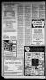 Thumbnail image of item number 2 in: 'The Wylie News (Wylie, Tex.), Vol. 40, No. 34, Ed. 1 Wednesday, February 3, 1988'.