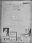 Thumbnail image of item number 2 in: 'The Taft Tribune (Taft, Tex.), Vol. 45, No. 44, Ed. 1 Wednesday, July 17, 1968'.