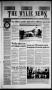 Newspaper: The Wylie News (Wylie, Tex.), Vol. 47, No. 42, Ed. 1 Wednesday, March…