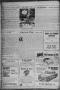 Thumbnail image of item number 2 in: 'The Taft Tribune (Taft, Tex.), Vol. 29, No. 46, Ed. 1 Thursday, April 12, 1951'.