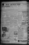 Thumbnail image of item number 4 in: 'The Taft Tribune (Taft, Tex.), Vol. 21, No. 27, Ed. 1 Thursday, October 23, 1941'.